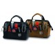 Legacy Tool Bag