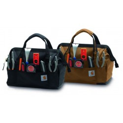 Legacy Tool Bag