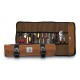 Legacy Tool Roll