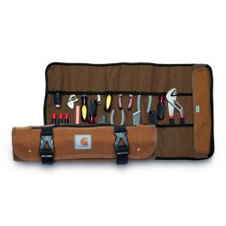 Legacy Tool Roll