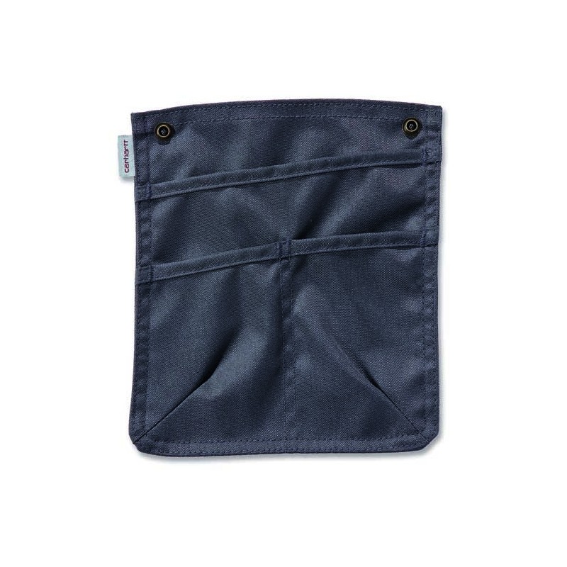 Carhartt Workwear 101509 Detachable Multi Pocket