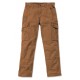 Ripstop Cargo Work Pant B342