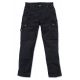 Ripstop Cargo Work Pant B342