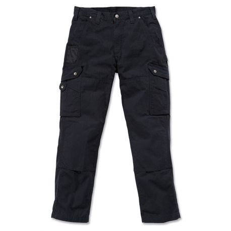 Ripstop Cargo Work Pant B342