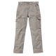 Ripstop Cargo Work Pant B342