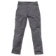 Ripstop Cargo Work Pant B342