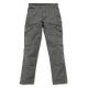 Ripstop Cargo Work Pant B342