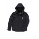 Quick Duck Livingston Jacket 101441