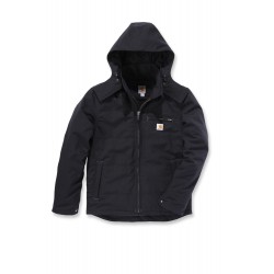 Quick Duck Livingston Jacket 101441