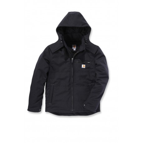 Quick Duck Livingston Jacket 101441