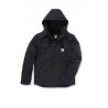 Quick Duck Livingston Jacket 101441