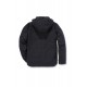 Quick Duck Livingston Jacket 101441