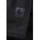 Quick Duck Livingston Jacket 101441