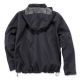 Shoreline Jacket J162