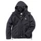 Shoreline Jacket J162