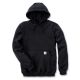 Midweight Hooded Sweatshirt K121