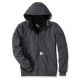 Rain Defender Windfighter Sweatshirt