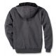 Rain Defender Windfighter Sweatshirt