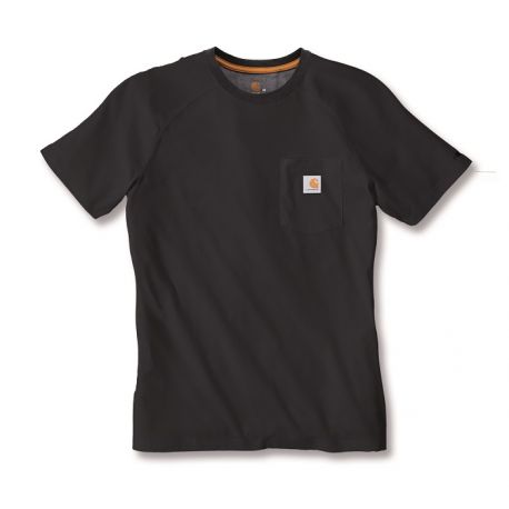 Carhartt Force S/S T-shirt
