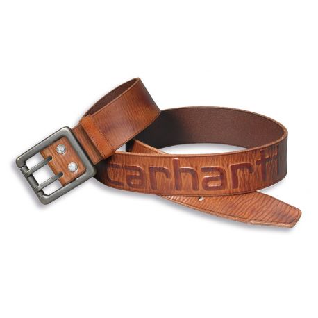 Logo Belt