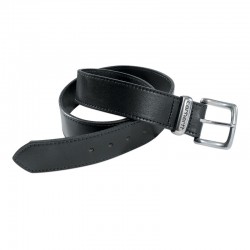 Jean Belt 2200