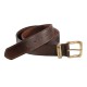 Jean Belt 2200