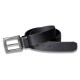 Anvil Belt 2203