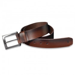 Anvil Belt 2203