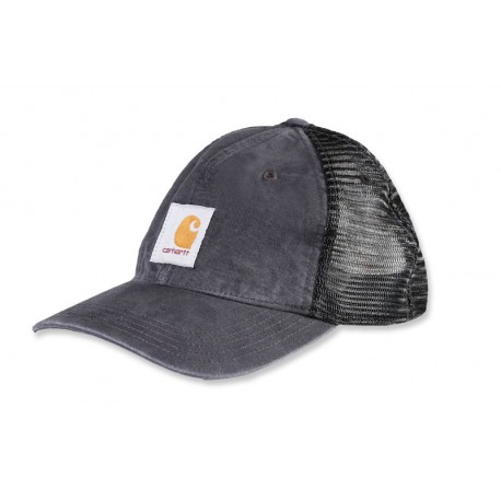 Buffalo Cap 100286