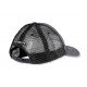 Buffalo Cap 100286