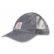 Buffalo Cap 100286