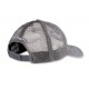 Buffalo Cap 100286