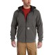 Rain Defender Windfighter Sweatshirt 101759