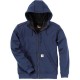 Rain Defender Windfighter Sweatshirt 101759