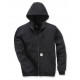 Rain Defender Windfighter Sweatshirt 101759