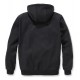 Rain Defender Windfighter Sweatshirt 101759