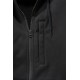 Rain Defender Windfighter Sweatshirt 101759