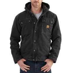 Sandstone Bartlett Jacket 103826