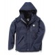 Shoreline Jacket J162