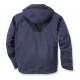 Shoreline Jacket J162