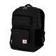 Legacy Standard Work Pack 190321