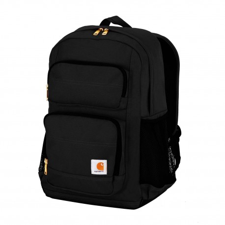 Legacy Standard Work Pack 190321