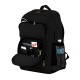 Legacy Standard Work Pack 190321