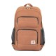 Legacy Standard Work Pack 190321