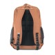 Legacy Standard Work Pack 190321