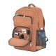 Legacy Standard Work Pack 190321
