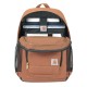 Legacy Standard Work Pack 190321