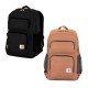 Legacy Standard Work Pack 190321