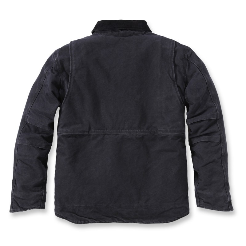 Full Swing Armstrong Jacket 102359 Full Swing Armstrong Jacket 102359
