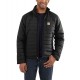 Gilliam Jacket 102208